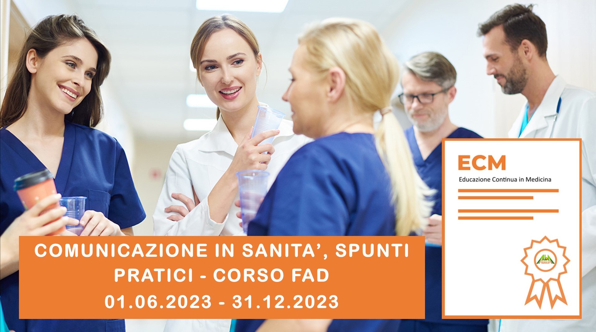 Comunicazione In Sanita' - Elementi E Strategie Di Base Per Le Professioni Sanitarie